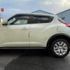 nissan juke 2012 -NISSAN--Juke DBA-YF15--YF15-067809---NISSAN--Juke DBA-YF15--YF15-067809- image 23