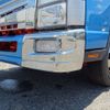 mitsubishi-fuso canter 2019 -MITSUBISHI--Canter 2PG-FEB90--FEB90-580215---MITSUBISHI--Canter 2PG-FEB90--FEB90-580215- image 30