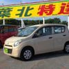 suzuki alto 2012 quick_quick_DBA-HA25S_HA25S-848754 image 10