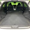 toyota harrier 2020 -TOYOTA--Harrier 6BA-MXUA80--MXUA80-0018330---TOYOTA--Harrier 6BA-MXUA80--MXUA80-0018330- image 11