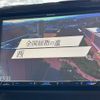 suzuki xbee 2018 -SUZUKI--XBEE DAA-MN71S--MN71S-122202---SUZUKI--XBEE DAA-MN71S--MN71S-122202- image 22
