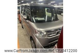 honda n-box 2015 quick_quick_DBA-JF1_1653766