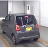 honda n-one 2014 CFJ1839200 image 2