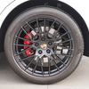 porsche cayenne 2022 CFJ1595389 image 71