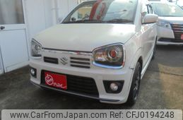 suzuki alto-works 2016 -SUZUKI--Alto Works DBA-HA36S--HA36S-879428---SUZUKI--Alto Works DBA-HA36S--HA36S-879428-