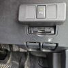 daihatsu thor 2020 -DAIHATSU--Thor DBA-M900S--M900S-0069262---DAIHATSU--Thor DBA-M900S--M900S-0069262- image 10