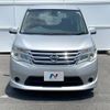 nissan serena 2014 -NISSAN--Serena DAA-HC26--HC26-109883---NISSAN--Serena DAA-HC26--HC26-109883- image 12
