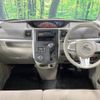 daihatsu tanto 2014 -DAIHATSU--Tanto DBA-LA600S--LA600S-0076110---DAIHATSU--Tanto DBA-LA600S--LA600S-0076110- image 2