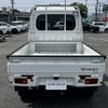 daihatsu hijet-truck 2021 -DAIHATSU--Hijet Truck 3BD-S500P--S500P-0137956---DAIHATSU--Hijet Truck 3BD-S500P--S500P-0137956- image 20