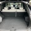 mitsubishi eclipse-cross 2020 CFJ1712521 image 22