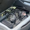 mitsubishi minicab-truck 2004 quick_quick_LE-U61T_U61T-0905990 image 16