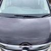 nissan serena 2013 quick_quick_HFC26_HFC26-166517 image 9