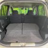 daihatsu mira-custom 2010 quick_quick_L275S_L275S-2088425 image 10