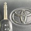 toyota aqua 2019 -TOYOTA--AQUA DAA-NHP10--NHP10-2639284---TOYOTA--AQUA DAA-NHP10--NHP10-2639284- image 8