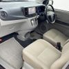 daihatsu mira-e-s 2012 -DAIHATSU--Mira e:s DBA-LA310S--LA310S-1017682---DAIHATSU--Mira e:s DBA-LA310S--LA310S-1017682- image 10