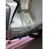 toyota mark-x 2009 -TOYOTA--MarkX DBA-GRX130--GRX130-6003295---TOYOTA--MarkX DBA-GRX130--GRX130-6003295- image 26