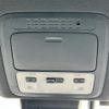 toyota voxy 2018 -TOYOTA--Voxy DAA-ZWR80W--ZWR80-0329110---TOYOTA--Voxy DAA-ZWR80W--ZWR80-0329110- image 10