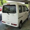 daihatsu hijet-van 2016 -DAIHATSU 【Ｐ後日 400】--Hijet Van S321V--0272836---DAIHATSU 【Ｐ後日 400】--Hijet Van S321V--0272836- image 5