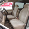 nissan serena 2002 CFJ0001873 image 25