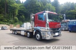 mitsubishi-fuso super-great 2020 -MITSUBISHI--Super Great 2PG-FS74HZ--FS74HZ-511849---MITSUBISHI--Super Great 2PG-FS74HZ--FS74HZ-511849-