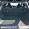 toyota harrier 2024 GOO_JP_700060017330250625031 image 10