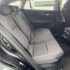 toyota harrier 2020 CFJ1707971 image 9