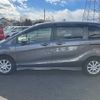 honda freed 2015 -HONDA--Freed DAA-GP3--GP3-1226588---HONDA--Freed DAA-GP3--GP3-1226588- image 9