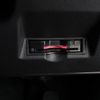 toyota yaris 2022 -TOYOTA--Yaris 5BA-MXPA10--MXPA10-2053894---TOYOTA--Yaris 5BA-MXPA10--MXPA10-2053894- image 6