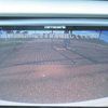 bmw 1-series 2011 CFJ1562250 image 26