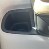 honda n-box 2024 quick_quick_6BA-JF5_JF5-1094088 image 14