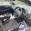 toyota corolla-fielder 2011 CFJ1826316 image 9