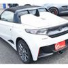 honda s660 2020 -HONDA--S660 3BA-JW5--JW5-1201205---HONDA--S660 3BA-JW5--JW5-1201205- image 45