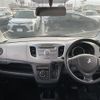 suzuki wagon-r 2015 -SUZUKI--Wagon R DBA-MH34S--MH34S-390535---SUZUKI--Wagon R DBA-MH34S--MH34S-390535- image 16