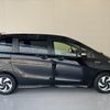 honda freed-hybrid 2015 quick_quick_GP3_GP3-1222812 image 16