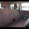 suzuki alto-lapin 2014 -SUZUKI 【名変中 】--Alto Lapin HE22S--437256---SUZUKI 【名変中 】--Alto Lapin HE22S--437256- image 7