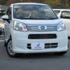 daihatsu move 2018 quick_quick_DBA-LA150S_LA150S-0155819 image 1