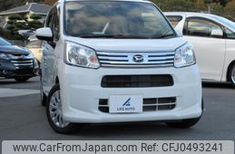 daihatsu move 2018 quick_quick_DBA-LA150S_LA150S-0155819