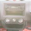 mitsubishi pajero-mini 2009 CFJ1738967 image 7