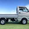 nissan nt100-clipper-truck 2018 quick_quick_EBD-DR16T_DR16T-388812 image 16