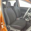 nissan note 2019 -NISSAN--Note DAA-HE12--HE12-251122---NISSAN--Note DAA-HE12--HE12-251122- image 13