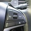 suzuki solio 2020 -SUZUKI--Solio DAA-MA36S--MA36S-791321---SUZUKI--Solio DAA-MA36S--MA36S-791321- image 29