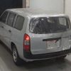 toyota probox-van 2021 -TOYOTA--Probox Van NSP160V-0059496---TOYOTA--Probox Van NSP160V-0059496- image 2