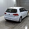 volkswagen golf 2014 -VOLKSWAGEN 【岡山 301め1741】--VW Golf AUCJZ-WVWZZZAUZEW234163---VOLKSWAGEN 【岡山 301め1741】--VW Golf AUCJZ-WVWZZZAUZEW234163- image 6