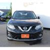 nissan x-trail 2016 -NISSAN--X-Trail DBA-NT32--NT32-542818---NISSAN--X-Trail DBA-NT32--NT32-542818- image 6