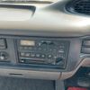 nissan diesel-ud-condor 1995 CFJ1555759 image 23