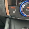 audi q3 2023 CFJ1552630 image 14