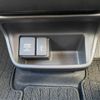 honda freed 2024 CFJ1649649 image 23