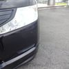 honda stepwagon 2010 -HONDA--Stepwgn DBA-RK1--RK1-1009888---HONDA--Stepwgn DBA-RK1--RK1-1009888- image 30