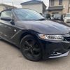 honda s660 2016 CFJ1491927 image 3