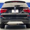 bmw x3 2016 quick_quick_WY20_WBAWY320400R55043 image 17